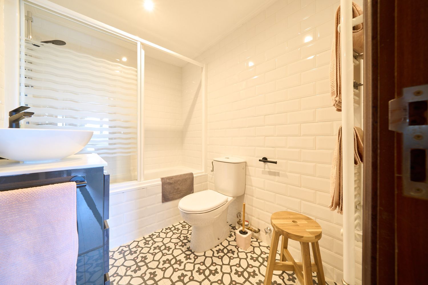Piso en Aranzabela - Aranbizkarra, Aranzabela - Aranbizkarra - Foto 14