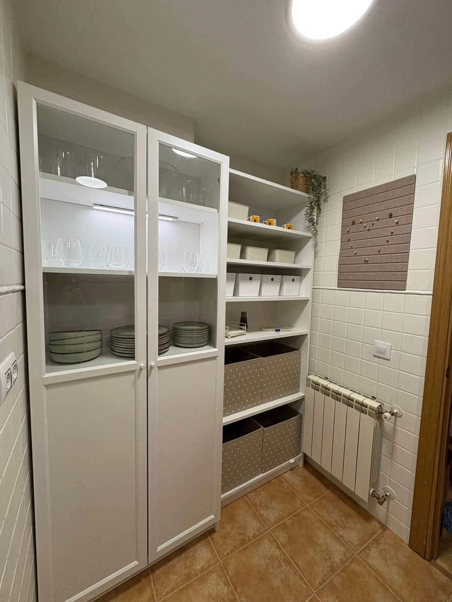 Piso en avenida de las Ciudades, 30 - Foto 19