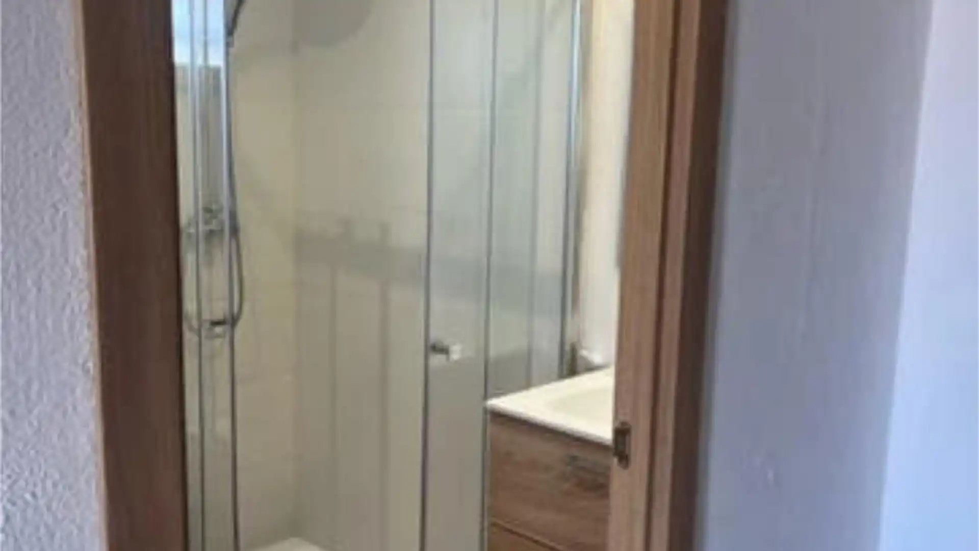 Casa adosada en Callejones del valle - Foto 8