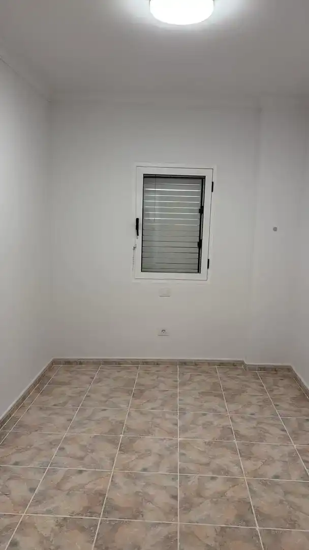 Piso en  Calle la Habana 44 - Foto 5