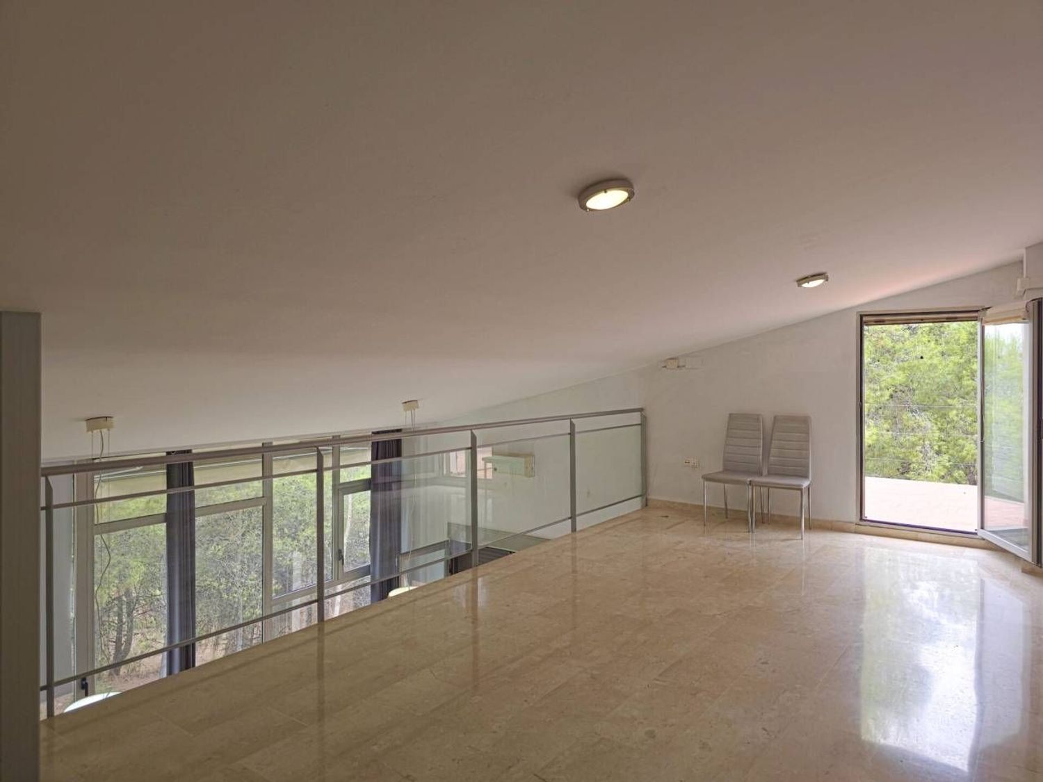 Chalet pareado en Calle Mosén Sorell, El Vedat - Foto 3