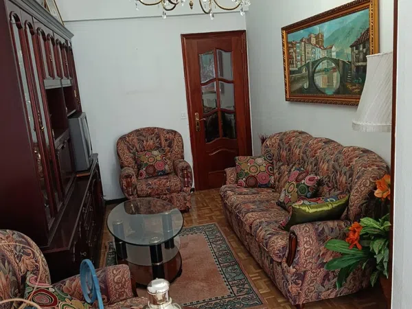 Piso en Calle Reyes Católicos, 19, Aranzabela - Aranbizkarra, Aranzabela - Aranbizkarra - Foto 11