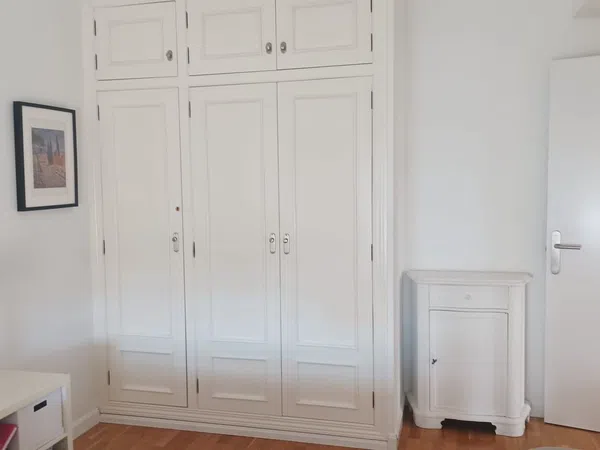 Piso en Ronda de Garay, 35, San Juan - Foto 23