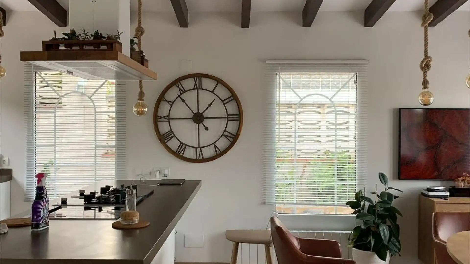 Chalet en  Carrer 7 88 - Foto 8