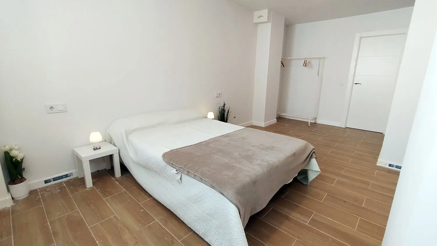 Piso en avenida de Peris i Valero, 170 - Foto 8