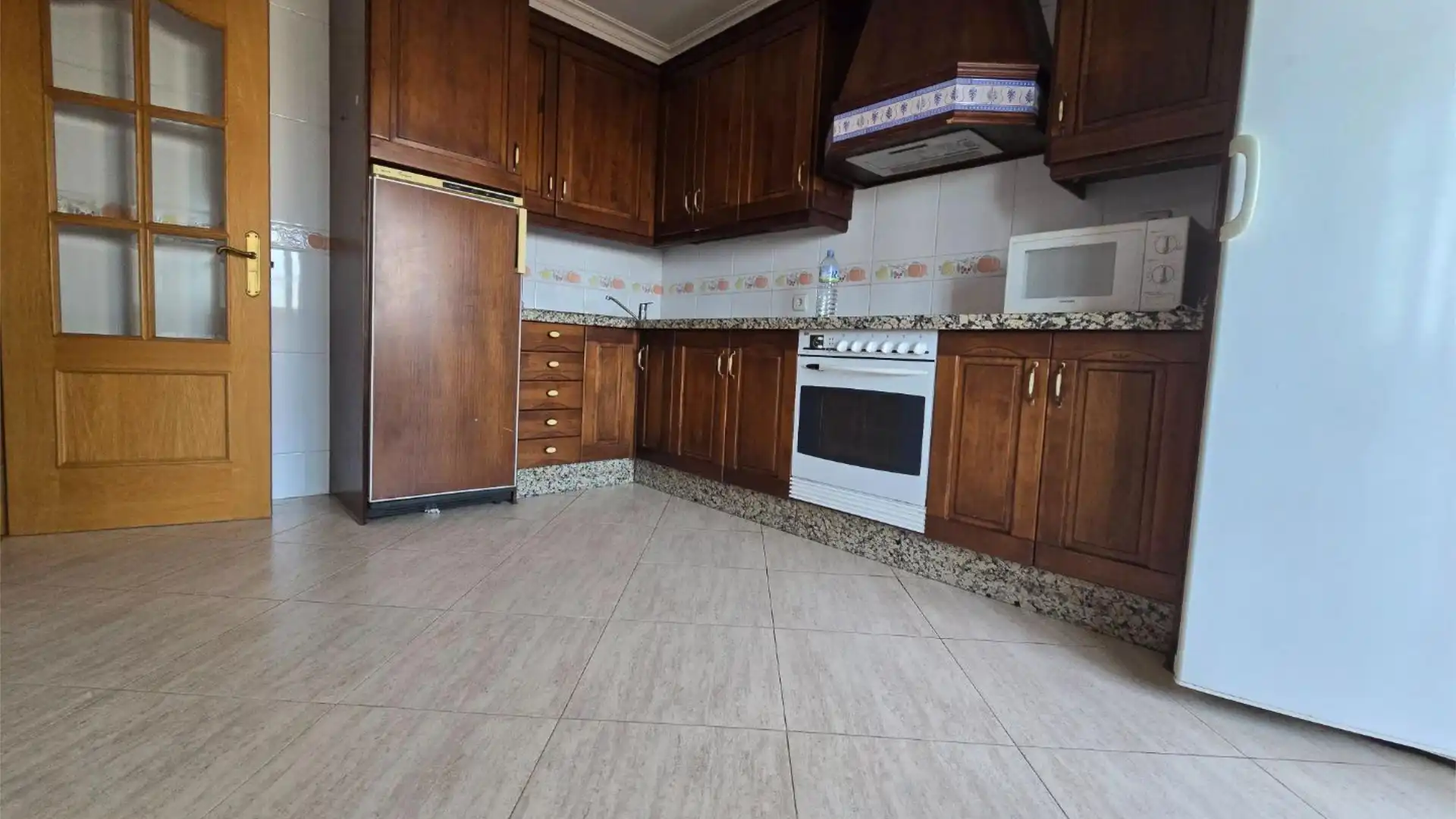 Piso en  Calle Isla de Hierro 6 - Foto 6