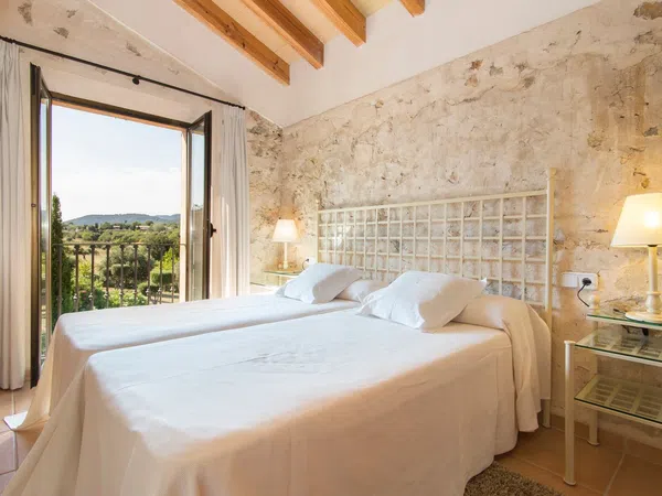 Finca rústica en calle Carretera de Esporlas s/n - Foto 13