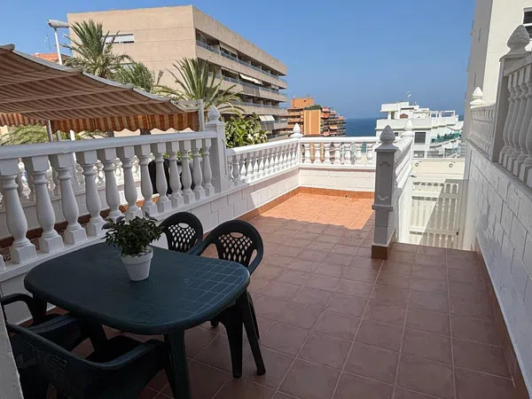 Dúplex en Calle Islas Canarias, 24, Arenales del Sol, Arenales del Sol - Foto 14