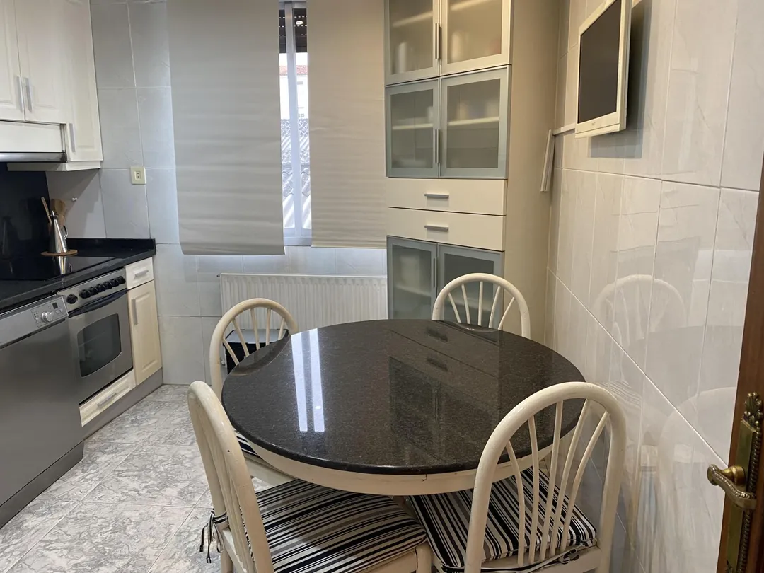 Piso en  Travesía las Huertas 4 - Foto 2