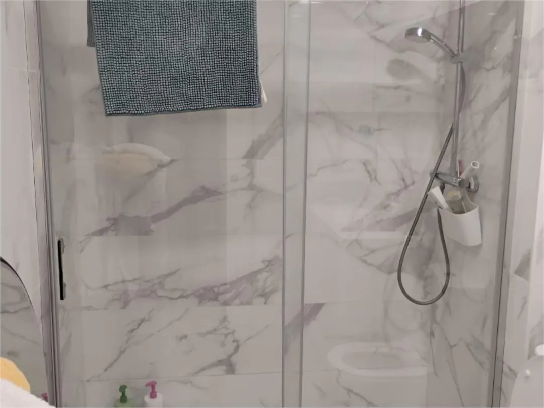 Piso en  Carrer de Cornellà Modern 16 - Foto 3