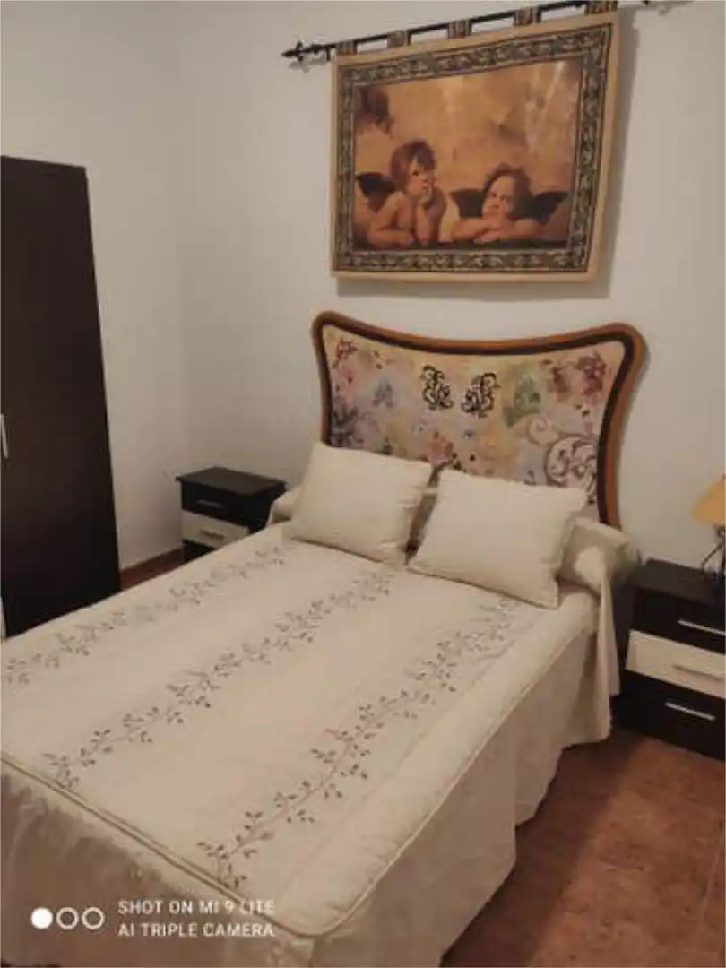 Piso en Pozoblanco - Foto 5