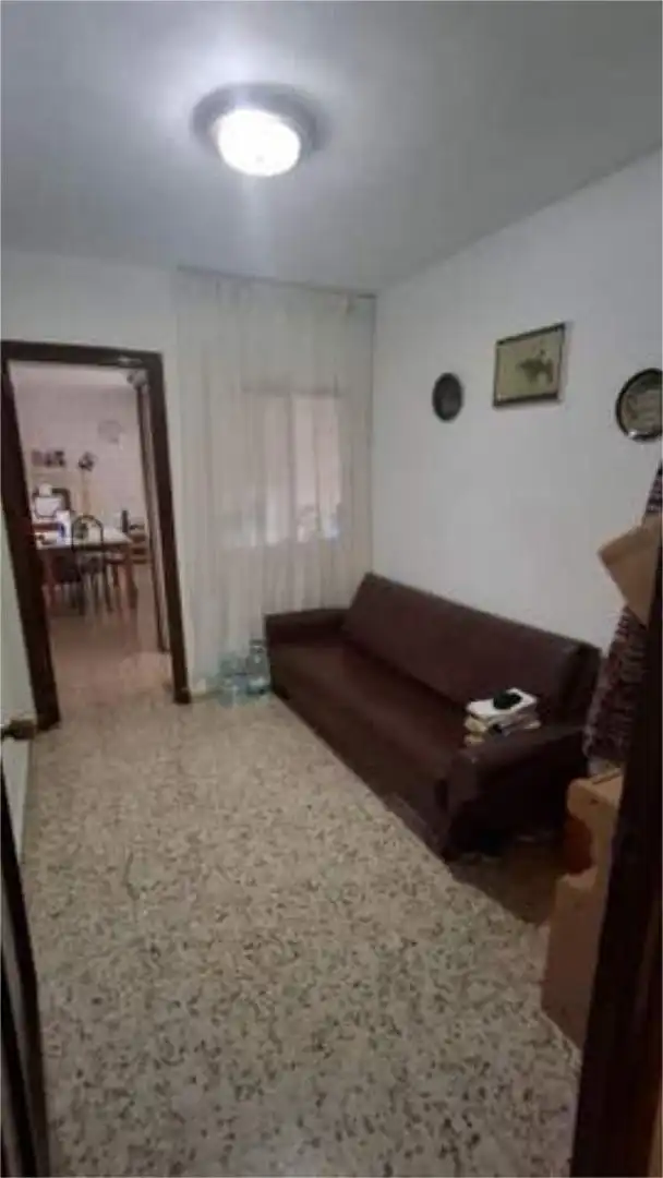 Piso en El Algar - Foto 7