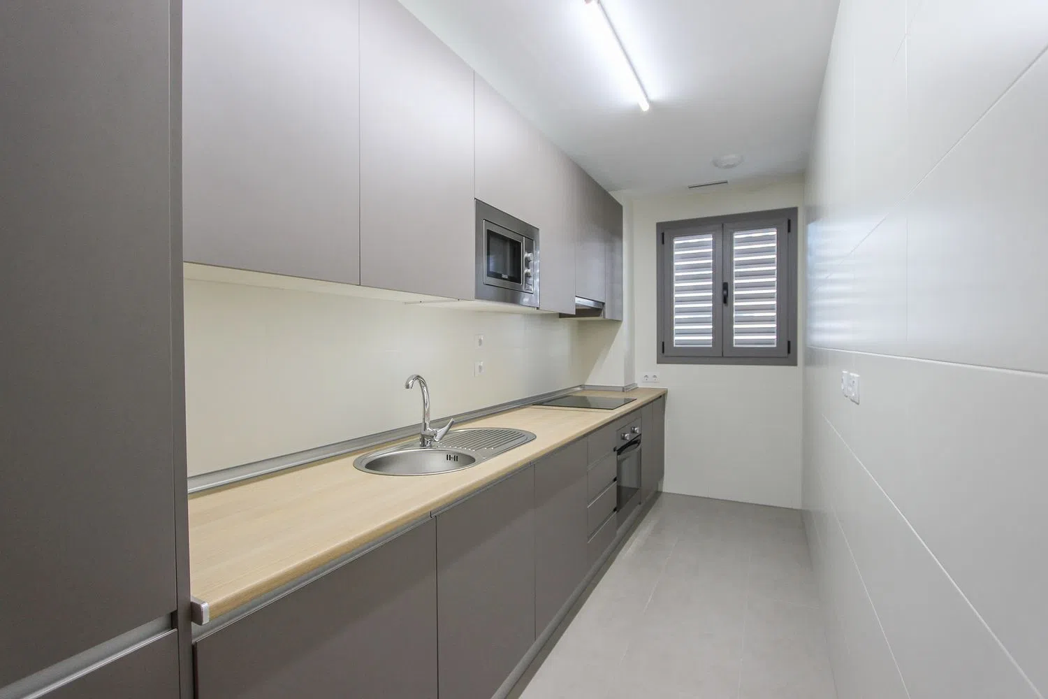 Piso en Barrio Pp-s2 Campus Salud, 1 - Foto 6