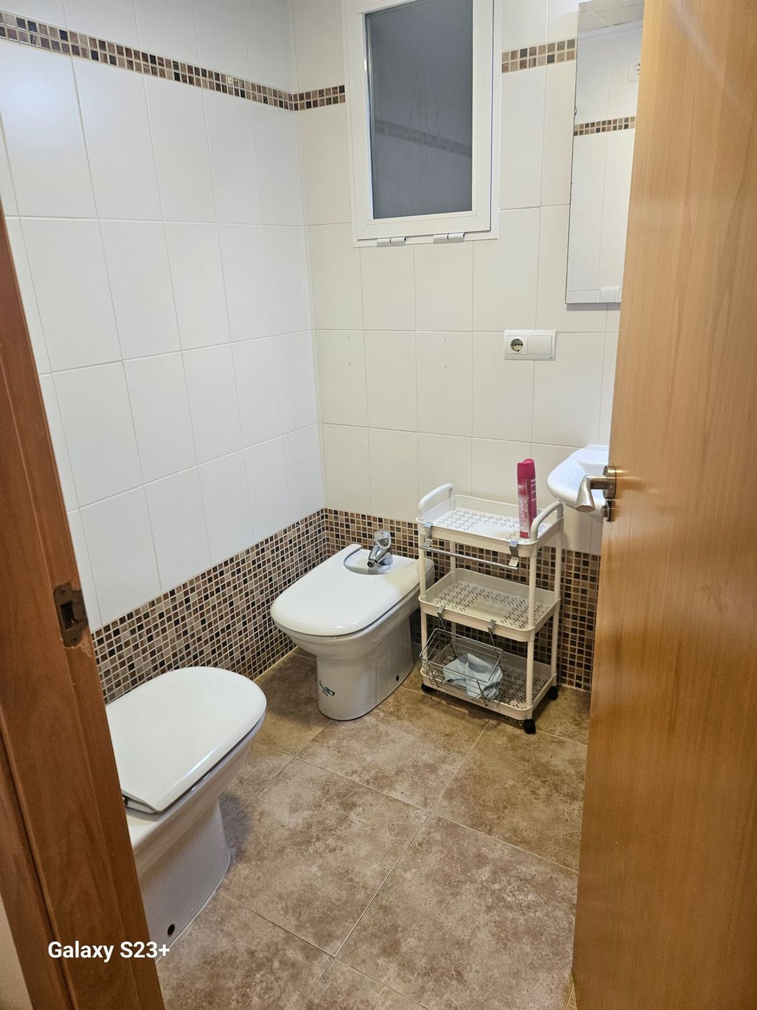 Piso en Vicente Salinas, 1, Playa Levante, Playa Levante - Foto 3