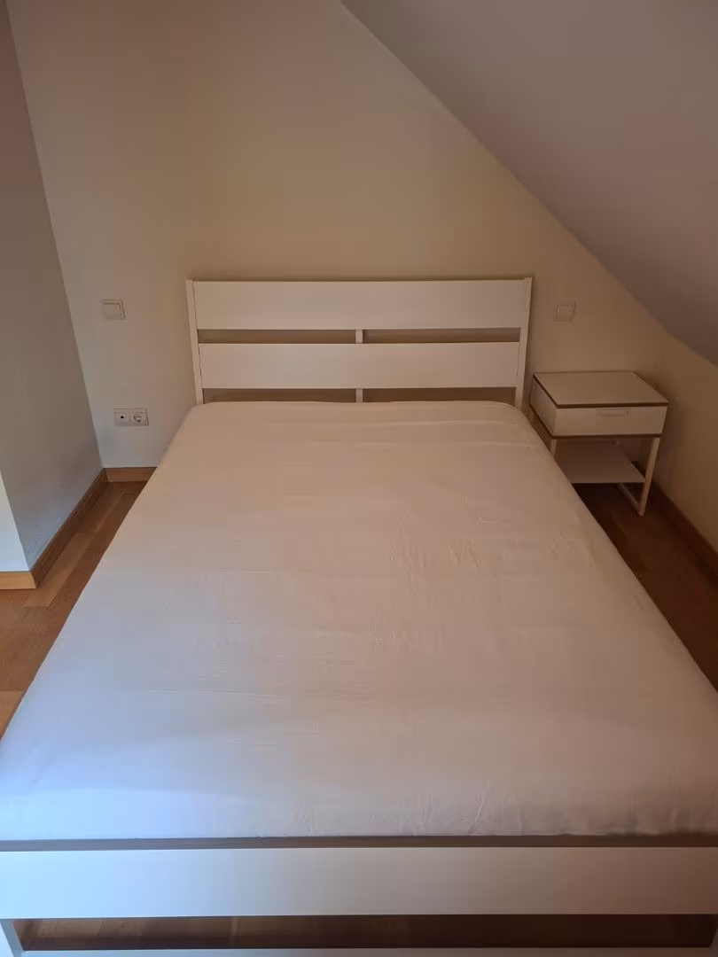 Apartamento en  Calle Juan XXIII 17 - Foto 11