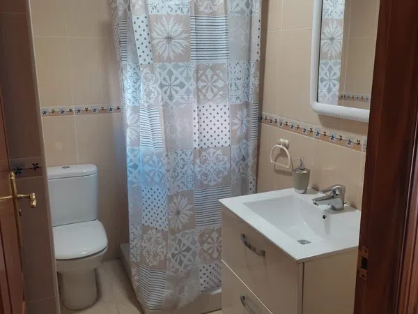 Piso en Calle Francisco Díaz Romero, 31, Centro, Centro - Foto 1