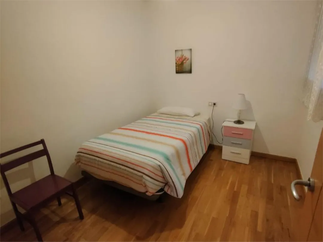 Piso en  Carrer Diego Fuentes Serrano 44 - Foto 25