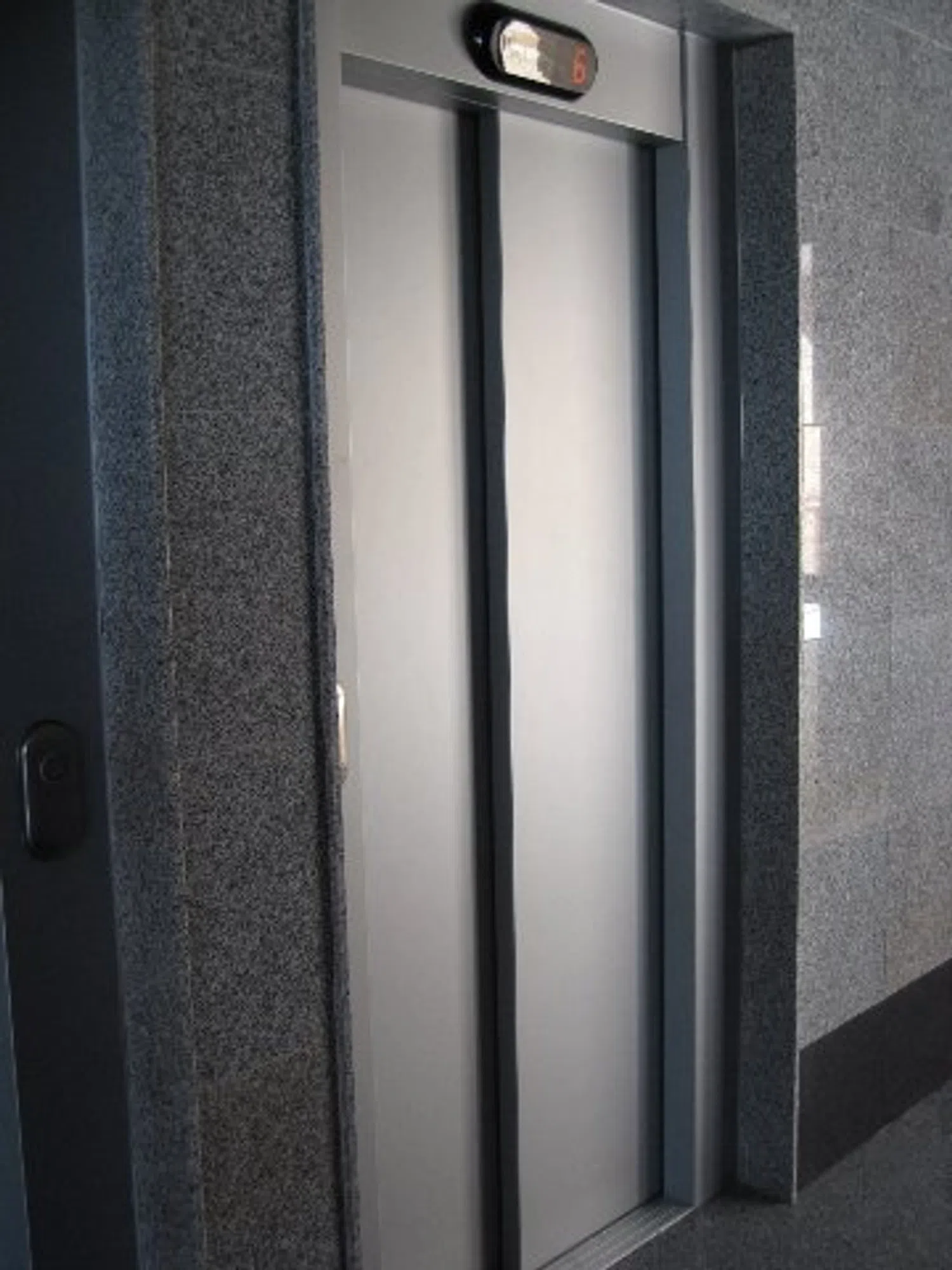 Piso en calle de la Escuela de Vallecas, 18 - Foto 16