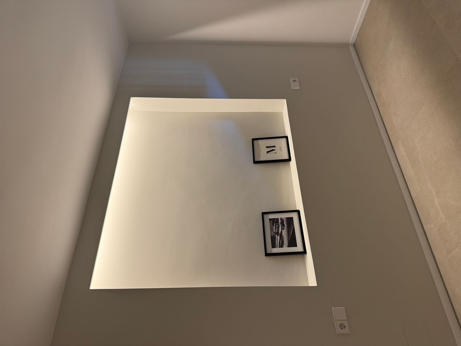 Piso en calle de Nicolau Alemany, 2 - Foto 14