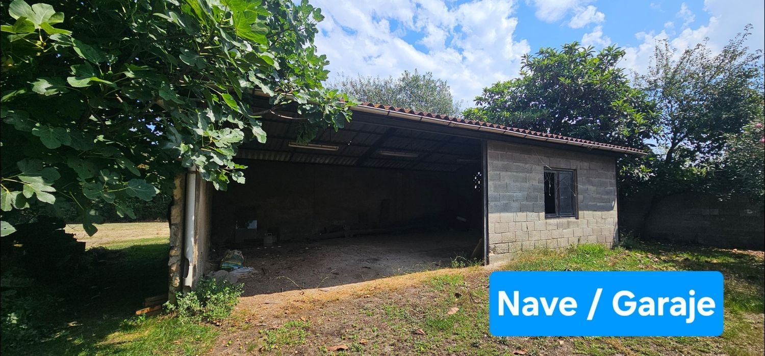 Chalet pareado en Corvera de Asturias - Foto 31
