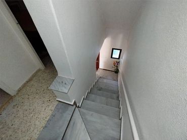 Piso en  Sector T 177 - Foto 22
