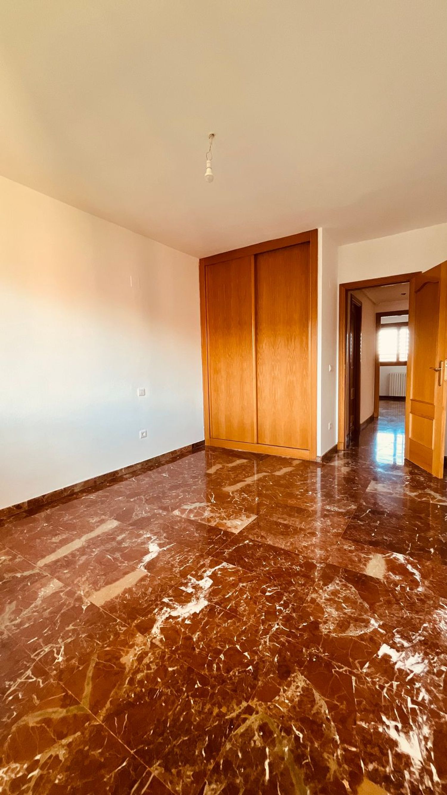 Piso en Calle de Adolfo Aznar, 7, Parque de los Cineastas - Foto 7