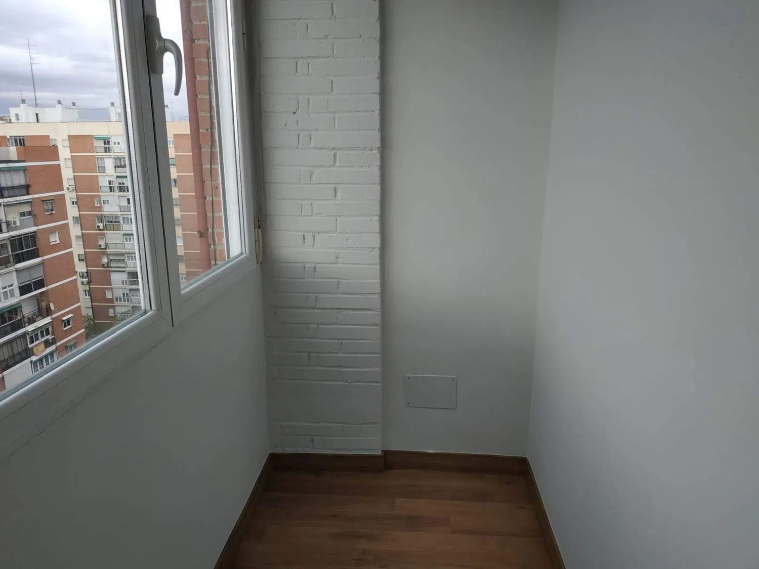 Piso en calle de La Bañeza, 2 - Foto 11