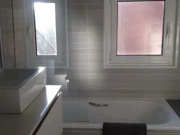 Piso en calle general zuvillaga, 9 - Foto 9