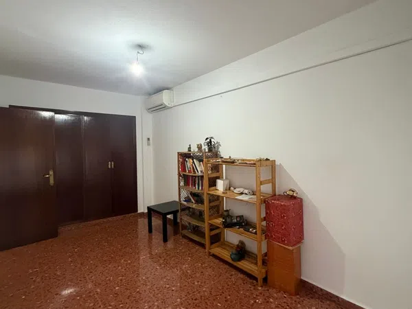 Piso en Zona Avenida al Vedat, Zona Avenida al Vedat - Foto 14