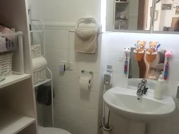 Piso en  Passeig de Poble Mar 14 - Foto 2
