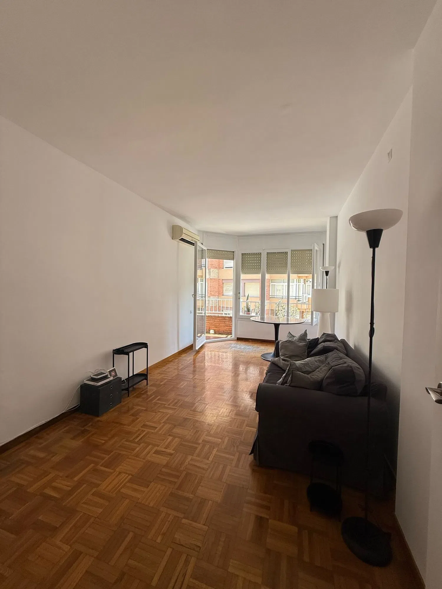 Piso en calle de Provença, 7 - Foto 10