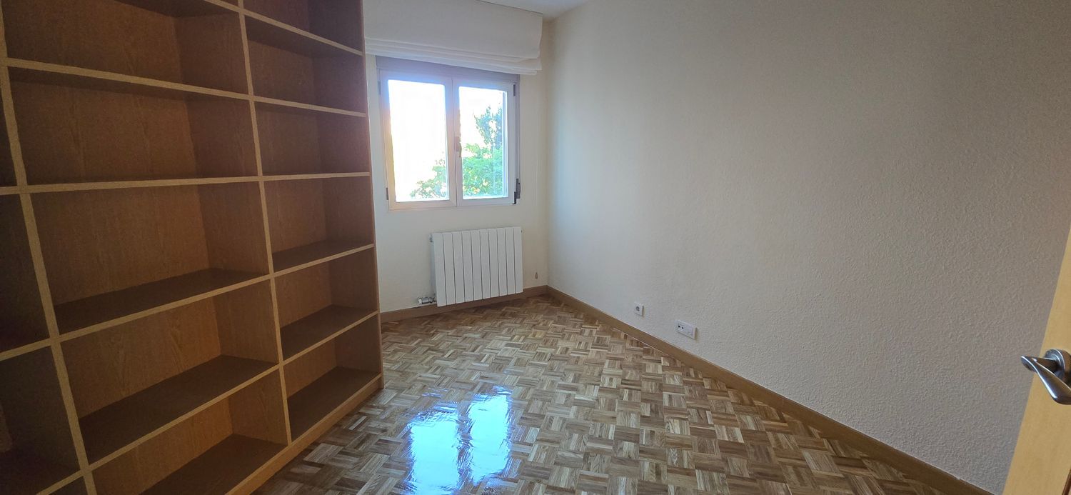 Piso en Sector Oficios, 18, Primera Fase - Nuevo Tres Cantos, Primera Fase - Nuevo Tres Cantos - Foto 13