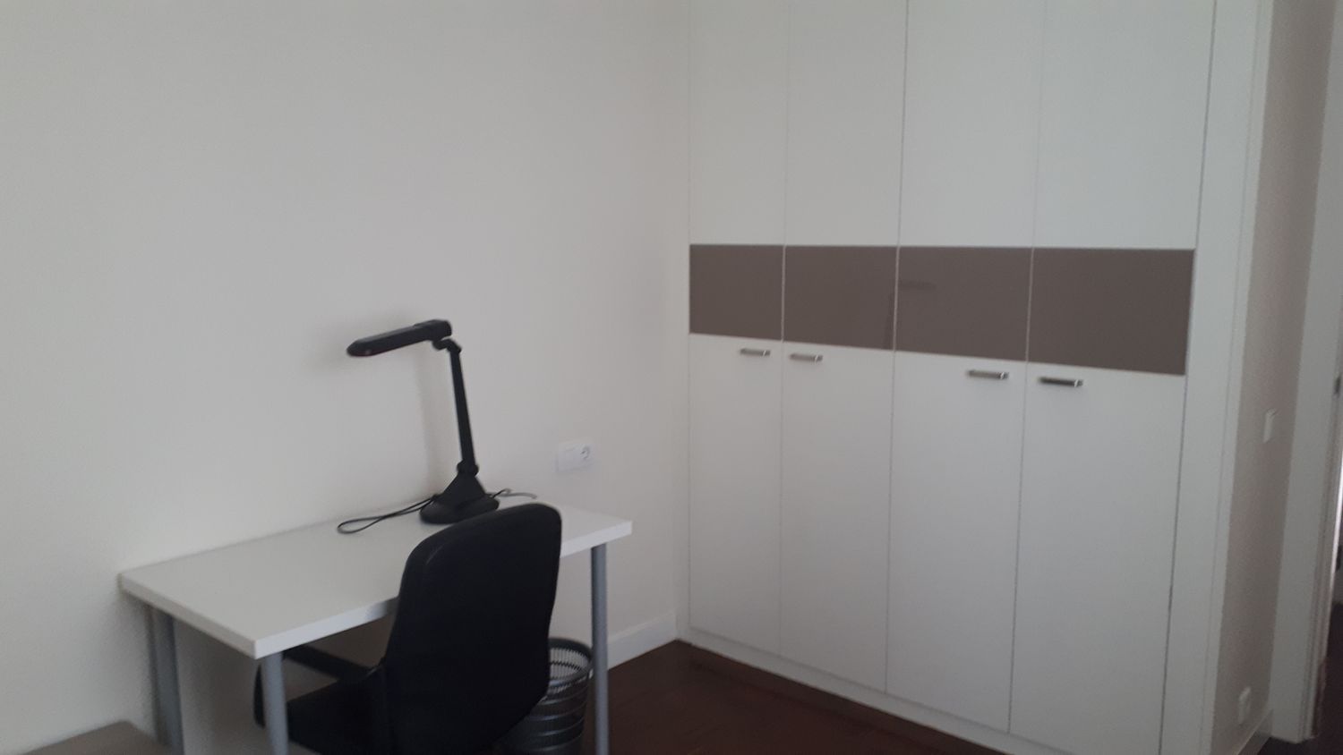 Piso en Iturrama - Foto 11