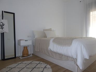 Apartamento en  Calle Antonio Jiménez Ruiz 6 - Foto 11