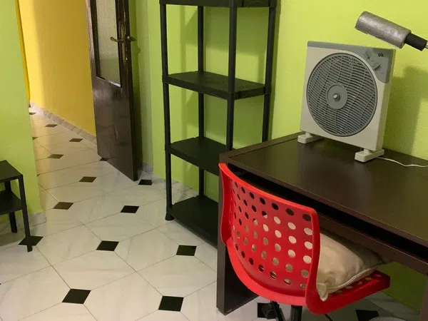 Piso en calle Arjona, 11 - Foto 13