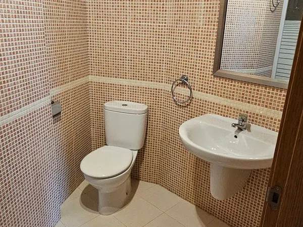 Piso en Benavente - Foto 15