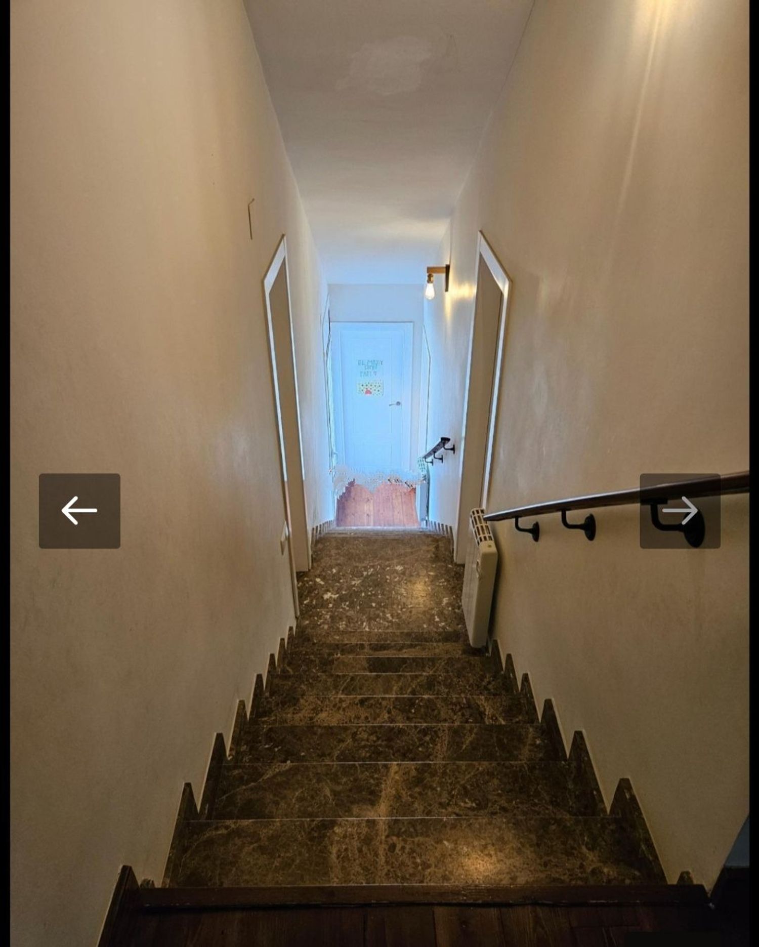 Casa independiente en calle Velázquez, 50 - Foto 10