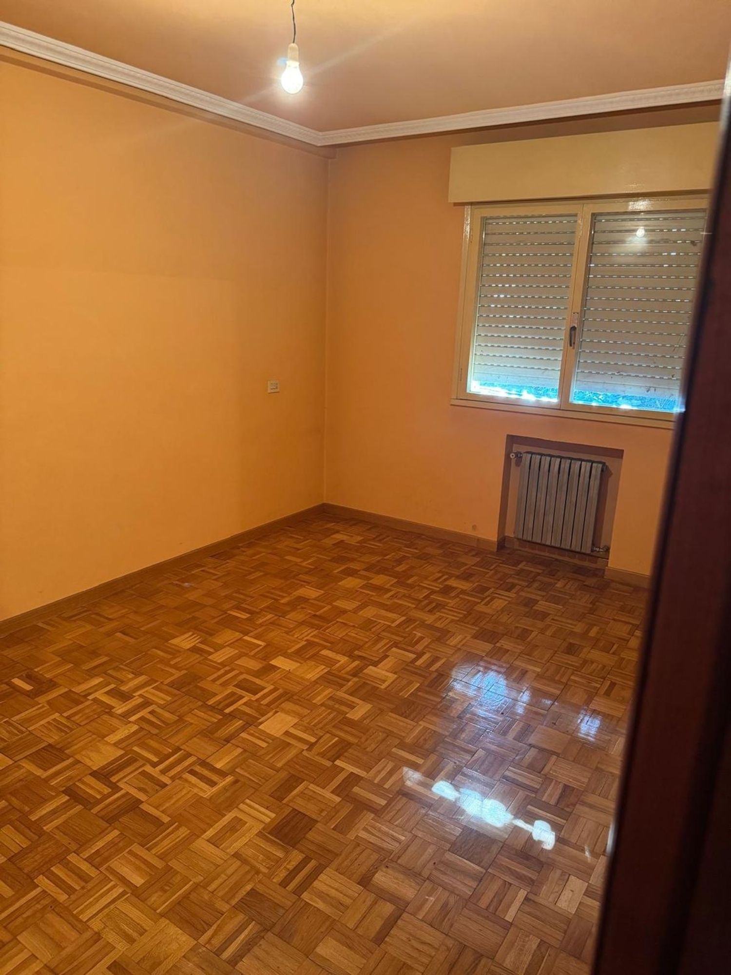 Piso en Lugar Villoria, 2 - Foto 9