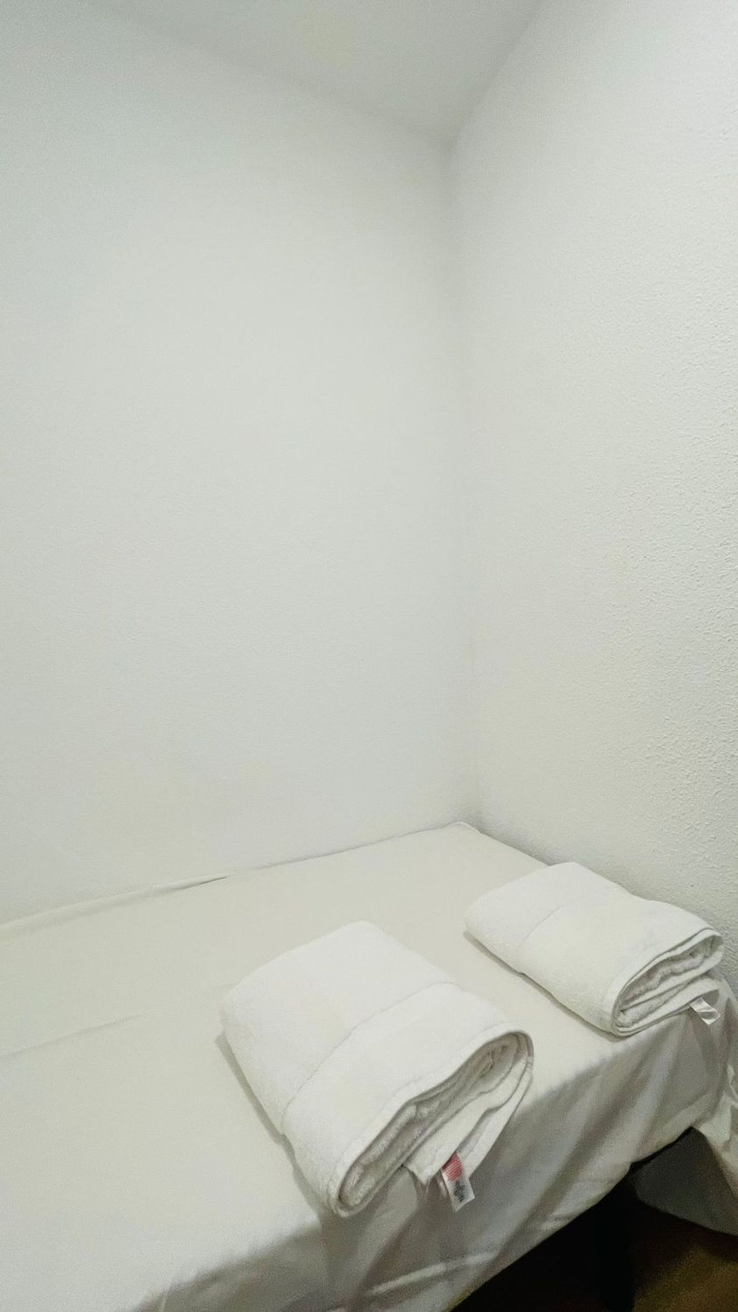 Piso en Calle de la Ballesta, 18, Malasaña-Universidad - Foto 5