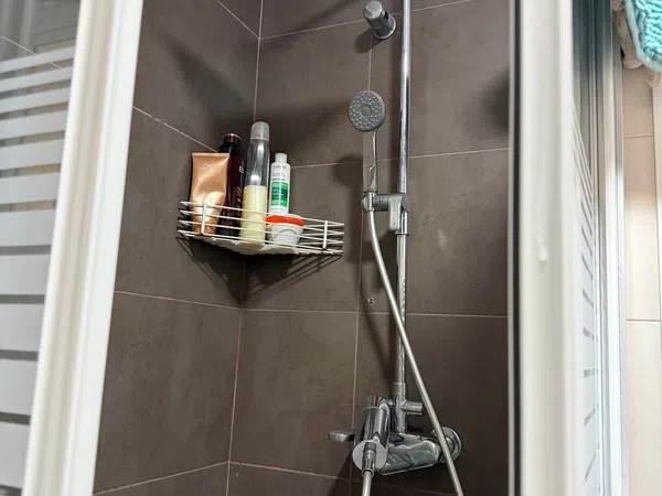 Piso en Calle Cómpeta, 14, Camino de Antequera - Foto 24