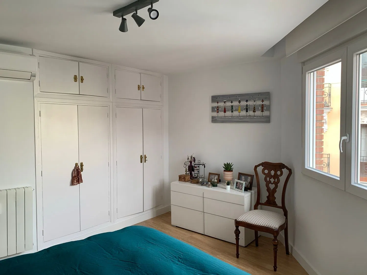 Piso en calle de Juan Duque, 16 - Foto 6