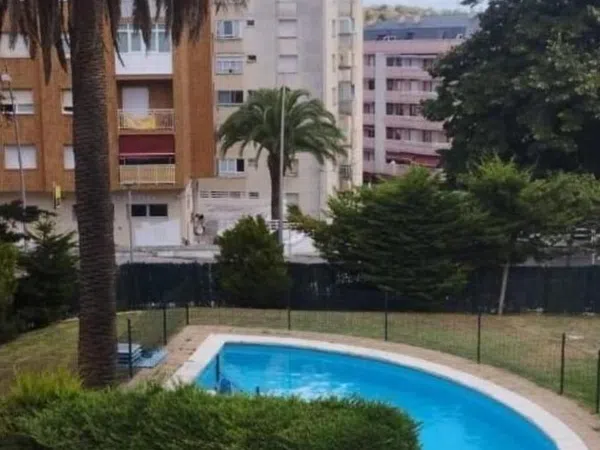 Piso en Leonardo Rucabado, 38 - Foto 21