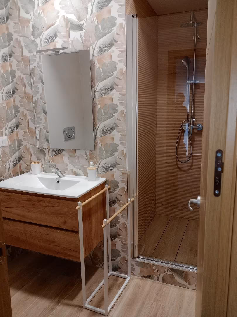 Apartamento en  Calle Juan Ramón Jiménez 3 - Foto 16
