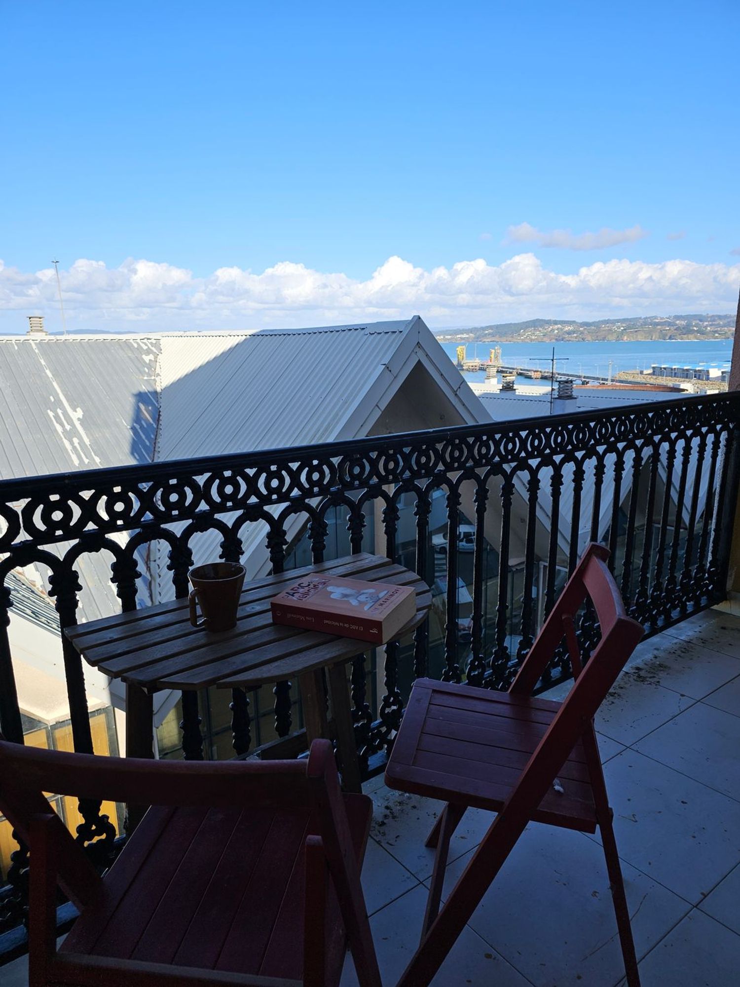 Piso en Alberto García Ferreiro, 6 - Foto 20