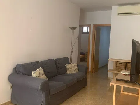 Piso en calle de Can Martí Feliu, 19