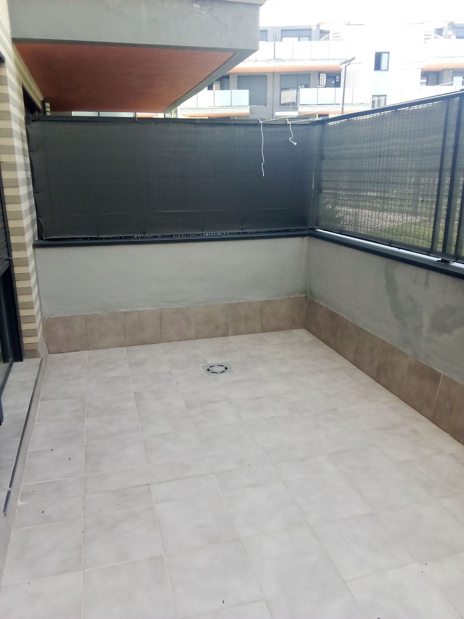 Piso en Avenida de Europa, 6, Barrio Alto, Barrio Alto - Foto 6