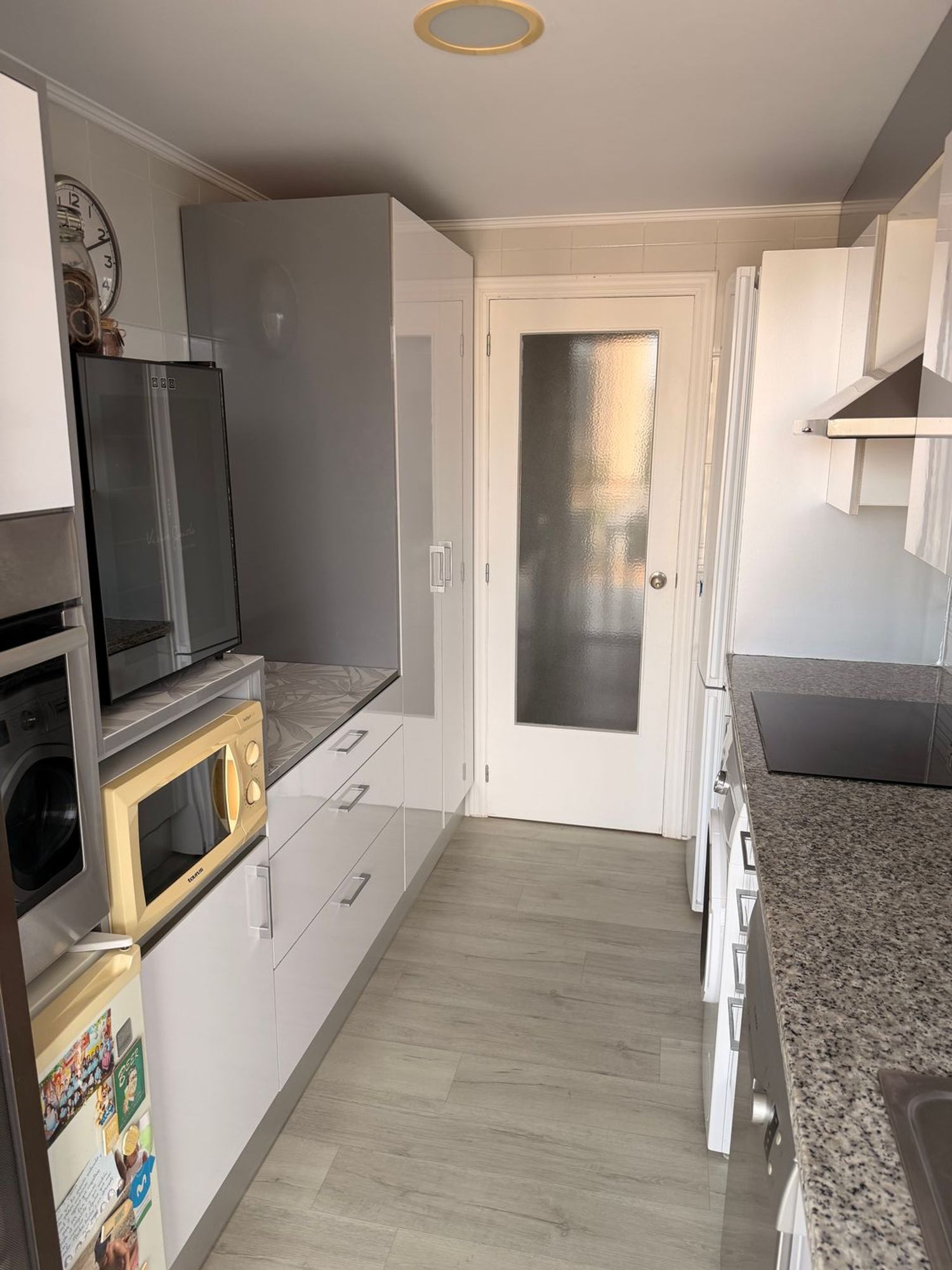 Piso en Gran Avinguda Jaume I, 49, Torreón - La Almadraba, Torreón - La Almadraba - Foto 11