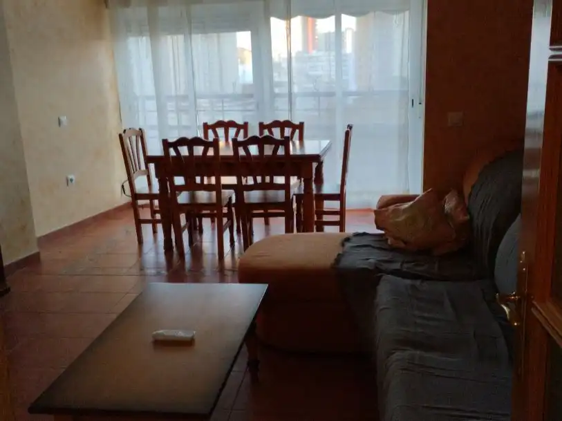 Piso en  Avenida del Mediterráneo 51 - Foto 9