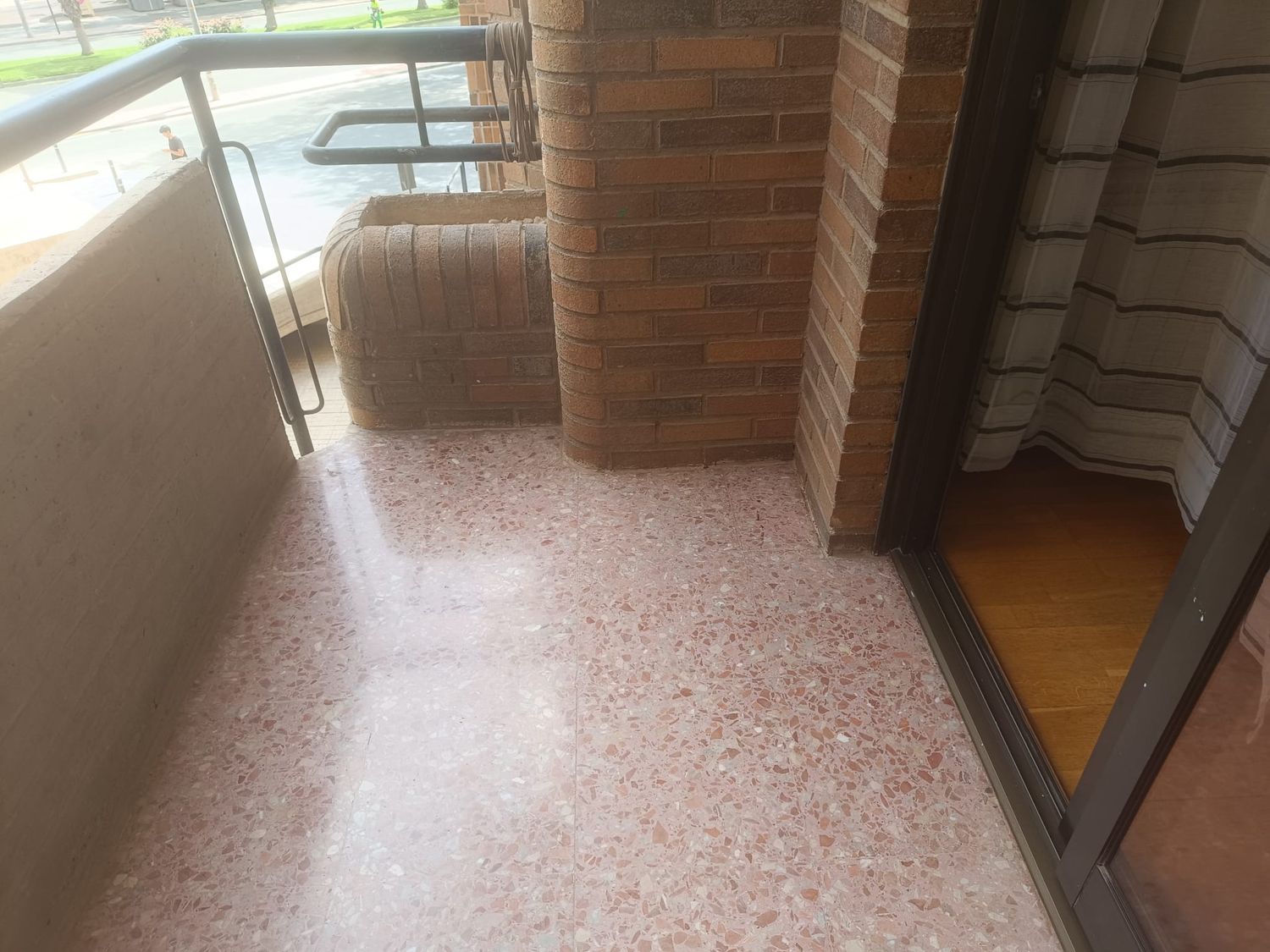Piso en Avenida de los Pinos, 34, Santa María de Gracia - Foto 3