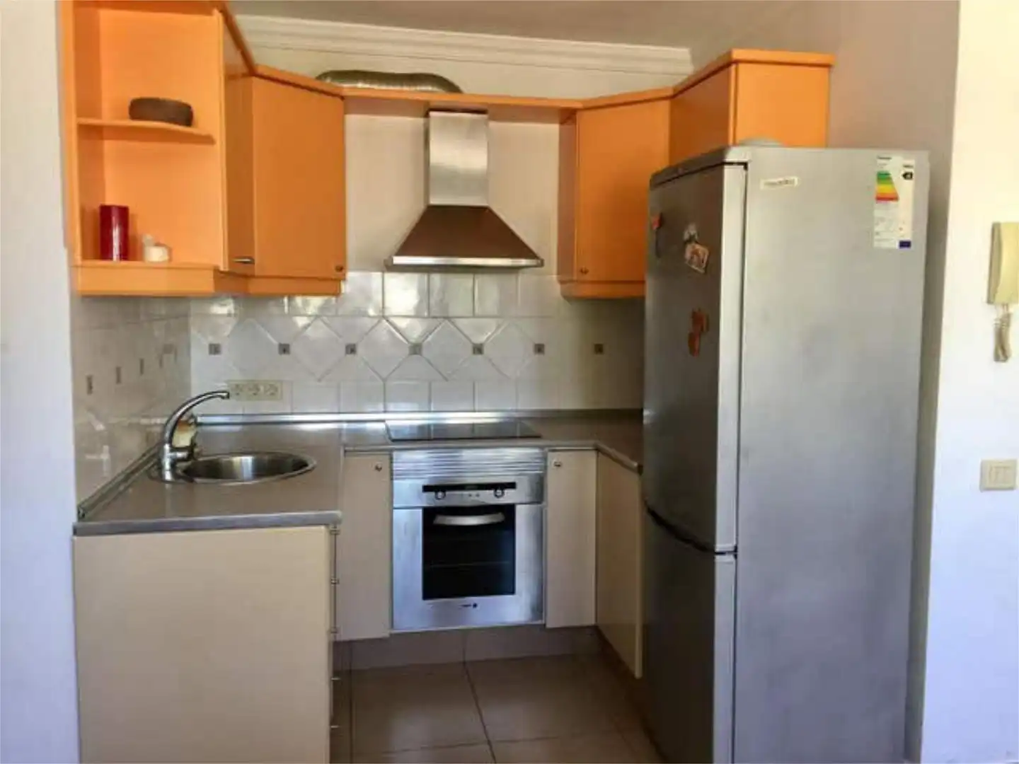 Apartamento en Las Canteras - Foto 6